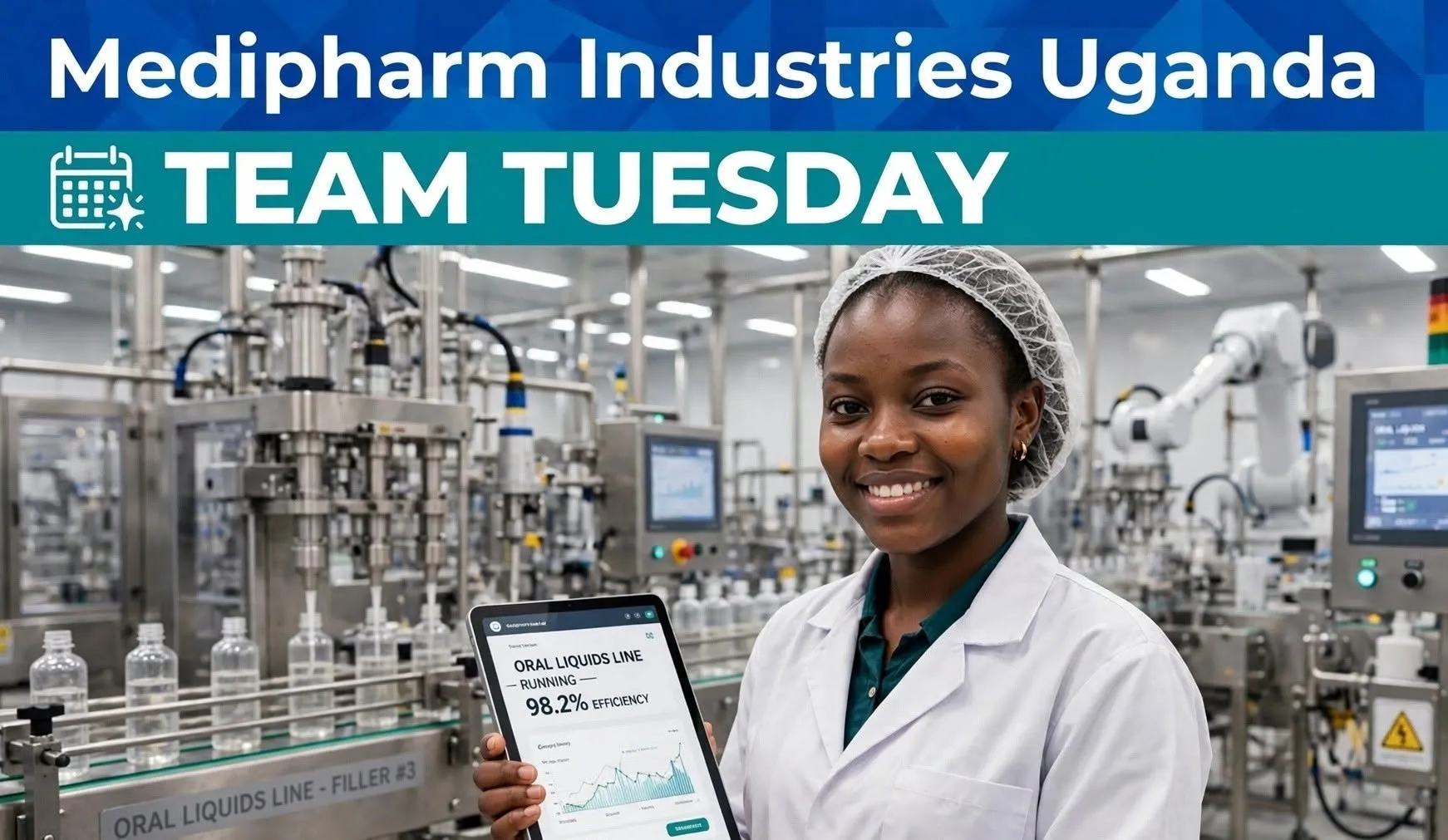 Medipharm Industries - E.A. Ltd (2)